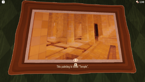 Temple.png