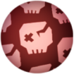 Ten Of Many Badge.png