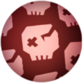 Thumbnail for version as of 22:53, 10 August 2022