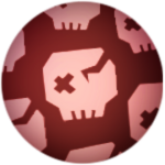 Ten Of Many Badge.png