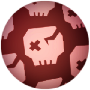 Ten Of Many Badge.png