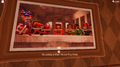 Thumbnail for version as of 17:34, 13 October 2022