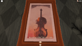 Thumbnail for version as of 22:47, 13 October 2022