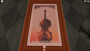 This Is Not A Violin.png