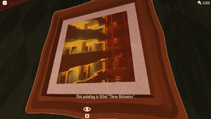 Three Balconies.png
