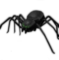 Thumbnail for version as of 01:57, 21 December 2022