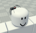Thumbnail for version as of 17:58, 6 October 2022