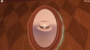 Tophat.png