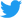 Twitter Logo.svg