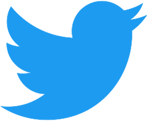 Twitter Logo.svg