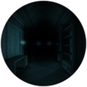 Two Steps Forward Badge.png