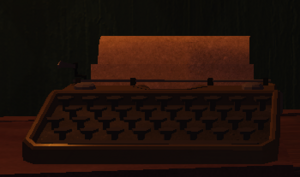 Typewriter.png