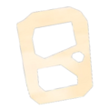 Thumbnail for version as of 21:42, 23 July 2022