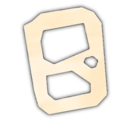 Thumbnail for version as of 02:16, 24 July 2022
