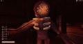 Thumbnail for version as of 02:27, 12 August 2022