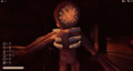 Thumbnail for version as of 02:29, 12 August 2022