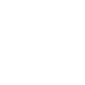 Thumbnail for version as of 22:43, 23 July 2022