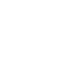 Thumbnail for version as of 03:44, 14 August 2022