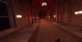 Thumbnail for version as of 00:30, 13 August 2022