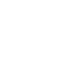 Thumbnail for version as of 02:50, 20 August 2022