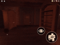 Thumbnail for version as of 09:32, 21 August 2022
