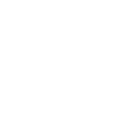 Thumbnail for version as of 09:24, 7 August 2022