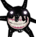 Thumbnail for version as of 23:09, 6 August 2022