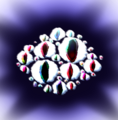 Thumbnail for version as of 05:18, 14 August 2022