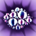 Thumbnail for version as of 06:17, 6 September 2022