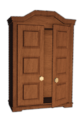 Thumbnail for version as of 23:19, 16 August 2022