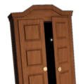 Thumbnail for version as of 22:16, 7 September 2022