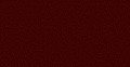 Thumbnail for version as of 04:49, 20 August 2022