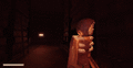 Thumbnail for version as of 04:45, 20 August 2022