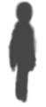 Thumbnail for version as of 07:27, 15 September 2022
