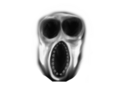 Thumbnail for version as of 12:19, 16 September 2022