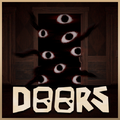 Thumbnail for version as of 21:01, 19 September 2022