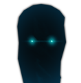 Thumbnail for version as of 23:27, 6 August 2022