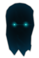Thumbnail for version as of 07:21, 6 August 2022