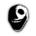 Thumbnail for version as of 04:14, 25 September 2022