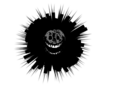 Thumbnail for version as of 16:06, 25 September 2022