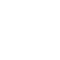 Thumbnail for version as of 04:43, 25 September 2022