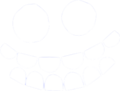 Thumbnail for version as of 15:22, 26 September 2022