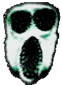 Thumbnail for version as of 13:44, 22 September 2022