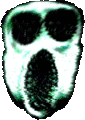 Thumbnail for version as of 00:56, 2 October 2022