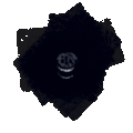 Thumbnail for version as of 08:02, 2 October 2022