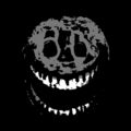 Thumbnail for version as of 09:24, 2 October 2022