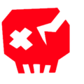 Thumbnail for version as of 01:50, 13 August 2022