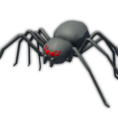 Thumbnail for version as of 23:27, 13 August 2022