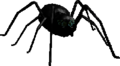 Thumbnail for version as of 02:08, 8 October 2022