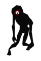 Thumbnail for version as of 02:34, 12 August 2022